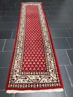 Sarough Mir - Vloerkleed - 275 cm - 75 cm, Huis en Inrichting, Nieuw