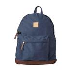 JACK & JONES rugzak blauw (Tassen & Reisbagage)