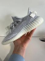 Adidas - Yeezy Boost 350 V2 - Sneakers - Maat: EU 44 - Nieuw, Kleding | Heren, Schoenen, Nieuw