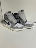 Nike - Air Jordan 1 Retro High OG - Sneakers - Maat: EU 42.5, Kleding | Heren, Schoenen, Nieuw
