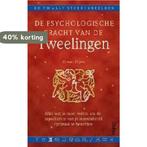 De psychologische kracht van de tweelingen / De twaalf, Verzenden, Gelezen, Moorey