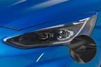 Koplampspoilers voor Ford Focus MK4 SB295-G, Verzenden, Nieuw