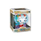 Funko Pop! One Piece Yamato Man Beast Form 1596, Verzenden, Nieuw