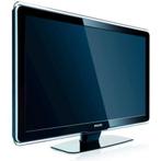 Philips 37PFL7403D - 37 inch LED Full HD 100 Hz TV, Audio, Tv en Foto, Televisies, Ophalen, Philips, LED, 80 tot 100 cm