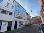 Appartement te huur aan Raamstraat in Groningen, Groningen