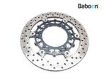Remschijf Links Voor BMW R 1100 RT (R1100RT), Motoren, Onderdelen | BMW, Verzenden, Gebruikt