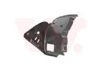 BINNENSPATBORD VOOR BMW 3 E46 2001-2005 51718268374, Auto diversen, Ophalen of Verzenden, Nieuw