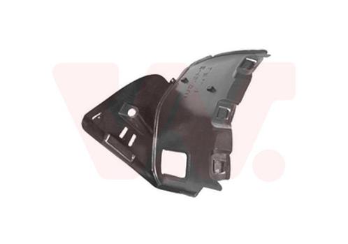 BINNENSPATBORD VOOR BMW 3 E46 2001-2005 51718268374, Auto diversen, Auto-accessoires, Nieuw, Ophalen of Verzenden