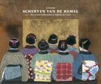 Scherven van de hemel 9789058388193 Pieter van Oudheusden, Verzenden, Zo goed als nieuw, Pieter van Oudheusden