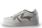 Maruti sneakers in maat 37 Wit | 10% korting, Kleding | Dames, Schoenen, Verzenden, Wit, Maruti, Sneakers of Gympen