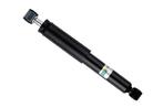 Bilstein B4 Replacement Schokdemper | Renault |  KANGOO Rapi, Verzenden, Nieuw