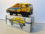 Portegies 1:50 - Model vrachtwagen - DAF Rally Truck, Nieuw