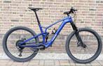 CARBON Trek Fuel ex E-MTB .Fully.Large. middenmotor.360wh., Fietsen en Brommers, Fietsen | Mountainbikes en ATB, Nieuw, Ophalen of Verzenden