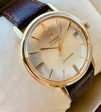 Omega - Seamaster 18K GOLD - Zonder minimumprijs - 14770, Nieuw