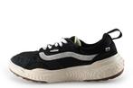 Vans Sneakers in maat 42 Zwart, Kleding | Heren, Schoenen, Verzenden, Zwart, Vans, Sneakers of Gympen