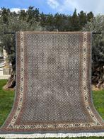 Unieke Indo Bidjar tapijt - Tapijt - 300 cm - 200 cm, Nieuw