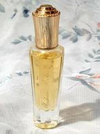 Rochas, Yves Saint Laurent, Christian Dior, Atkinsons, Jean, Antiek en Kunst