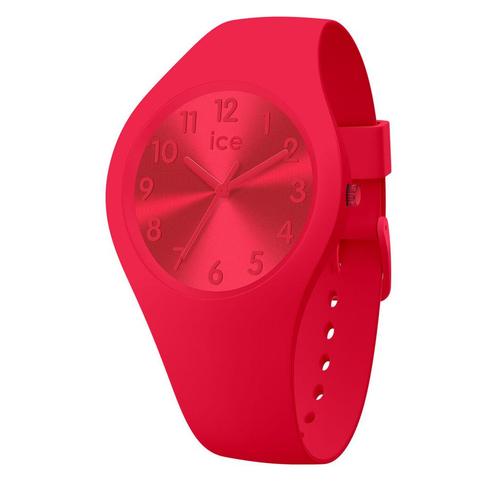 Horloge Dames Ice IW017916 (Ø 36 mm), Sieraden, Tassen en Uiterlijk, Zonnebrillen en Brillen | Heren, Verzenden