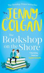 The bookshop on the shore / Scottish Bookshop / 2, Verzenden, Gelezen, Jenny Colgan