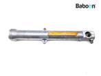 Voorvork Buitenpoot Rechts Harley-Davidson XL 883 C, Motoren, Onderdelen | Harley-Davidson, Verzenden, Gebruikt