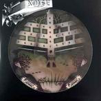 lp nieuw - VoÃ¯vod - Too Scared To Scream (Picture Disc), Verzenden, Zo goed als nieuw