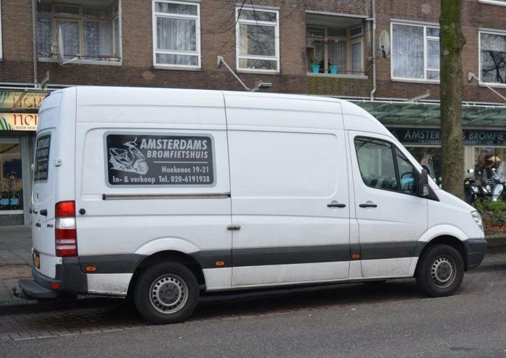 Scooters Gezocht ? Directe inkoop hoogste prijs  RDW Erkend, Fietsen en Brommers, Scooters | Kymco, Gebruikt, Overige modellen