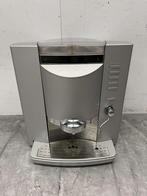 DeJongDuke Koffiemachine Espressomachine Verse bonen Filter, Zakelijke goederen, Horeca | Keukenapparatuur, Ophalen of Verzenden