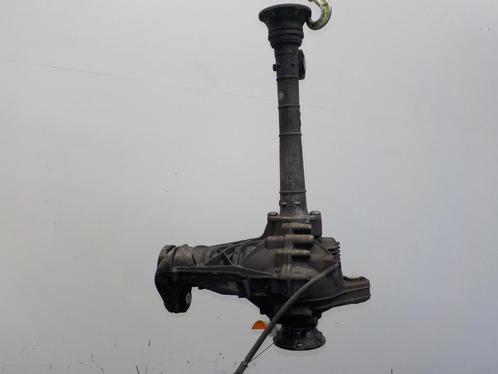 Cardan voor Volkswagen Touareg  5.0 V10 TDI 4460310021, Auto-onderdelen, Ophanging en Onderstel, ARN erkend, Stiba lid, Erkend duurzaam