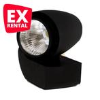 LED spot Vento Philips - Ex-Rental, Huis en Inrichting, Lampen | Spots, Nieuw