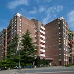 Appartement met 2 slaapkamers en balkon in Gouda, Appartement, Direct bij eigenaar, Gouda