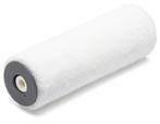 Anza microvezelroller MICROFIBER Antex PLATINUM dikke MIDI v, Ophalen of Verzenden, Nieuw