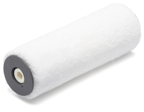 Anza microvezelroller MICROFIBER Antex PLATINUM dikke MIDI v, Doe-het-zelf en Verbouw, Verf, Beits en Lak, Nieuw, Ophalen of Verzenden