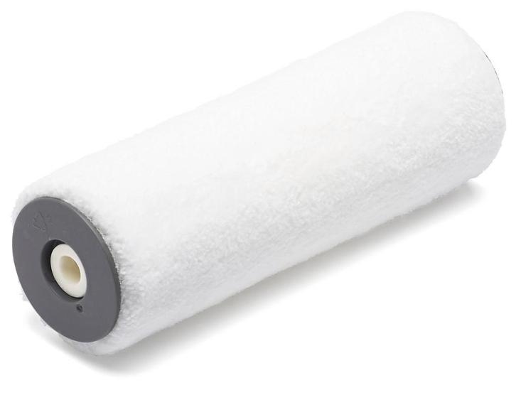Anza microvezelroller MICROFIBER Antex PLATINUM dikke MIDI v, Doe-het-zelf en Verbouw, Schildersmaterialen, Nieuw, Ophalen of Verzenden