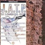 cd - Norman Granz - J.A.T.P. In London, 1969, Verzenden, Zo goed als nieuw