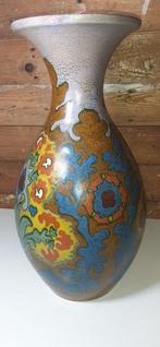 Amphora Holland - Vaas - Amphora - Keramiek