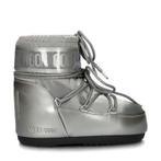 Moonboot The Original Icon Low snowboots voor dames, Kleding | Dames, Schoenen, Overige kleuren, Verzenden, Snowboots, Nieuw