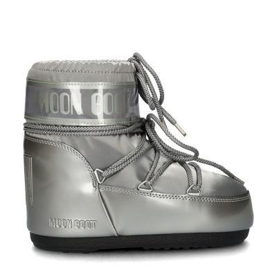 Moonboot The Original Icon Low snowboots voor dames, Kleding | Dames, Schoenen, Snowboots, Overige kleuren, Nieuw, Verzenden