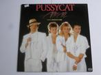 Pussycat - After All (gesigneerd) LP, Cd's en Dvd's, Vinyl | Pop, Verzenden, Zo goed als nieuw
