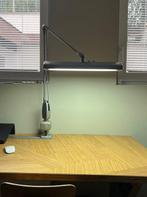 dazor - Harry Dazey - Bureaulamp - Floating Fixture 2324 -