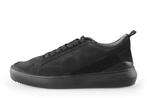 Blackstone Sneakers in maat 43 Zwart | 10% extra korting, Blackstone, Verzenden, Zwart, Sneakers of Gympen
