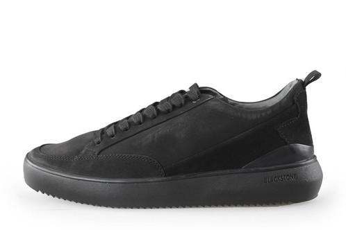Blackstone Sneakers in maat 43 Zwart | 10% extra korting, Kleding | Heren, Schoenen, Zwart, Zo goed als nieuw, Sneakers of Gympen