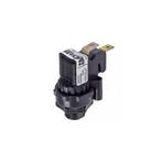 Air Switch TBS132A, Verzenden, Nieuw