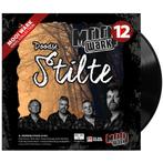 Mooi Wark - Doodse Stilte / Zie Ik Joe Ooit Nog Iens Weer..., Cd's en Dvd's, Ophalen of Verzenden, Nieuw in verpakking