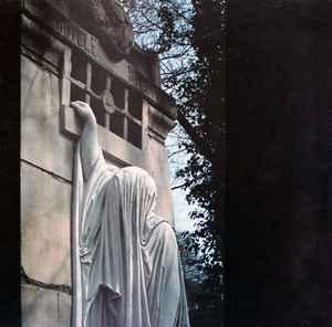 cd - Dead Can Dance - Within The Realm Of A Dying Sun, Cd's en Dvd's, Cd's | Overige Cd's, Zo goed als nieuw, Verzenden