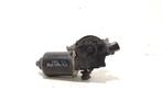 Ruitenwissermotor voor Toyota Prius  1.5 Hybrid 8511047080, Ophalen of Verzenden, Gebruikt, Voor, Toyota
