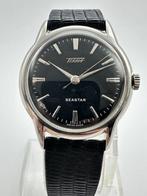 Tissot - Tissot Seastar 27B-2 - Zonder Minimumprijs - Heren, Nieuw