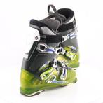 42 42,5 skischoenen NORDICA TRANSFIRE R2, ACP, precision fit, Gebruikt, Verzenden, Schoenen, Nordica