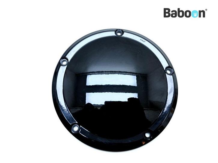 Primaire Deksel Harley-Davidson FLHXSE Street Glide CVO 2018, Motoren, Onderdelen | Harley-Davidson, Gebruikt, Verzenden