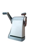 USSR - Puntenslijper