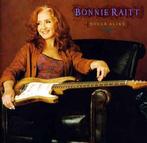cd - Bonnie Raitt - Souls Alike, Verzenden, Zo goed als nieuw